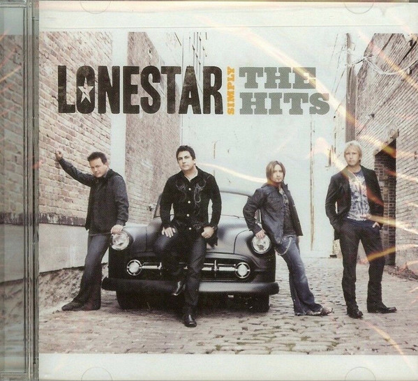 Lonestar